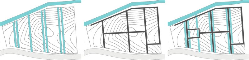 Sumeyye atasayar2022 06 20T21 45 35 167966