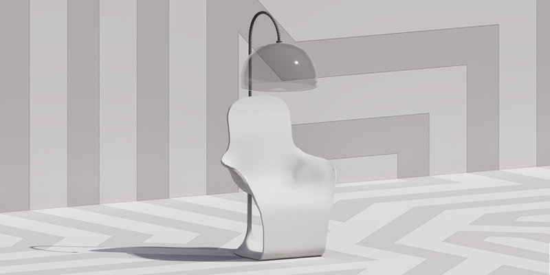 Szymon19992021 05 25T08 59 46 892936