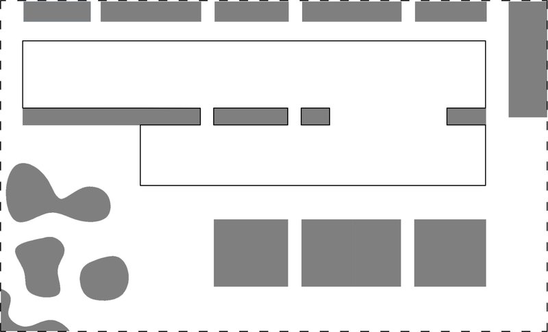 Szymon72022 01 03T21 14 23 006182