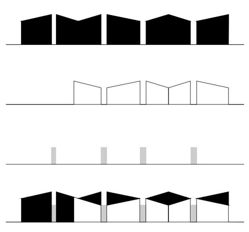 Szymon72022 01 03T21 14 56 590546