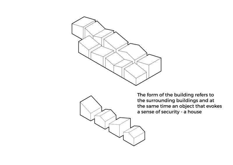 Szymon72022 01 03T21 15 17 936766