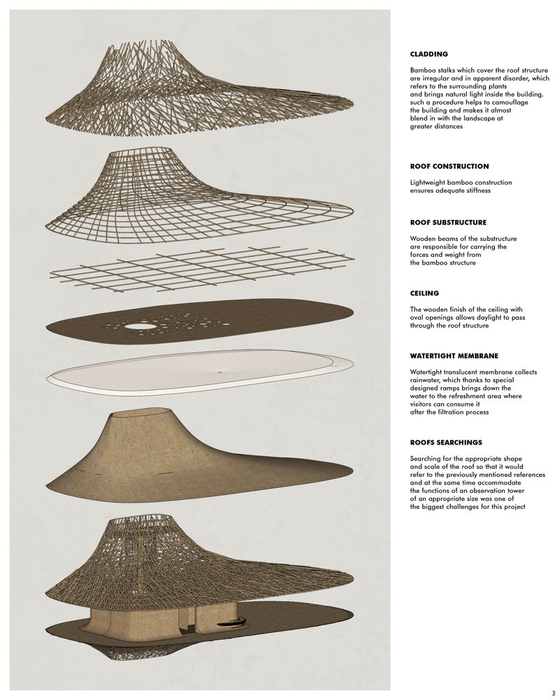 Szymon912021 03 10T11 00 15 455281