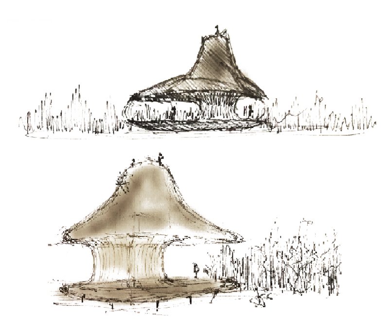 Szymon912021 03 10T11 01 02 602894