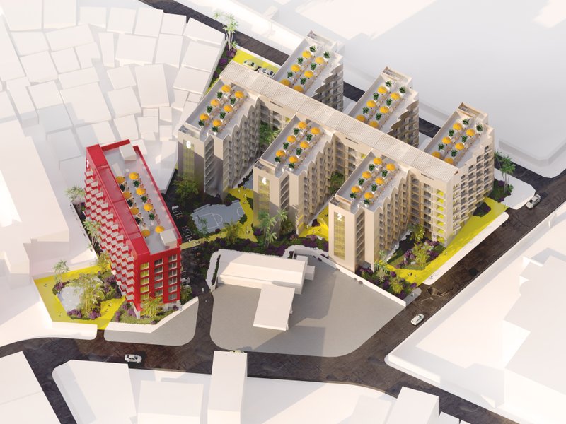 Said4992021 10 05T13 05 17 789776