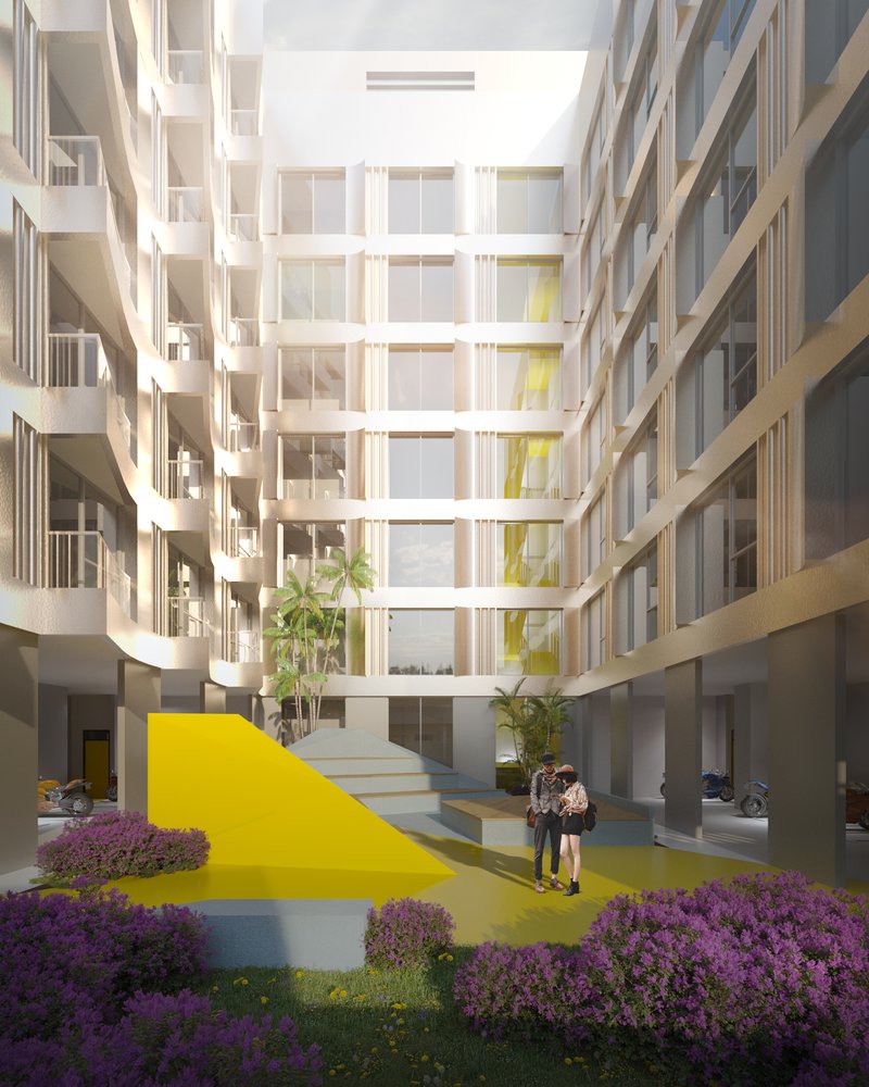 Said4992021 10 05T13 06 56 823509