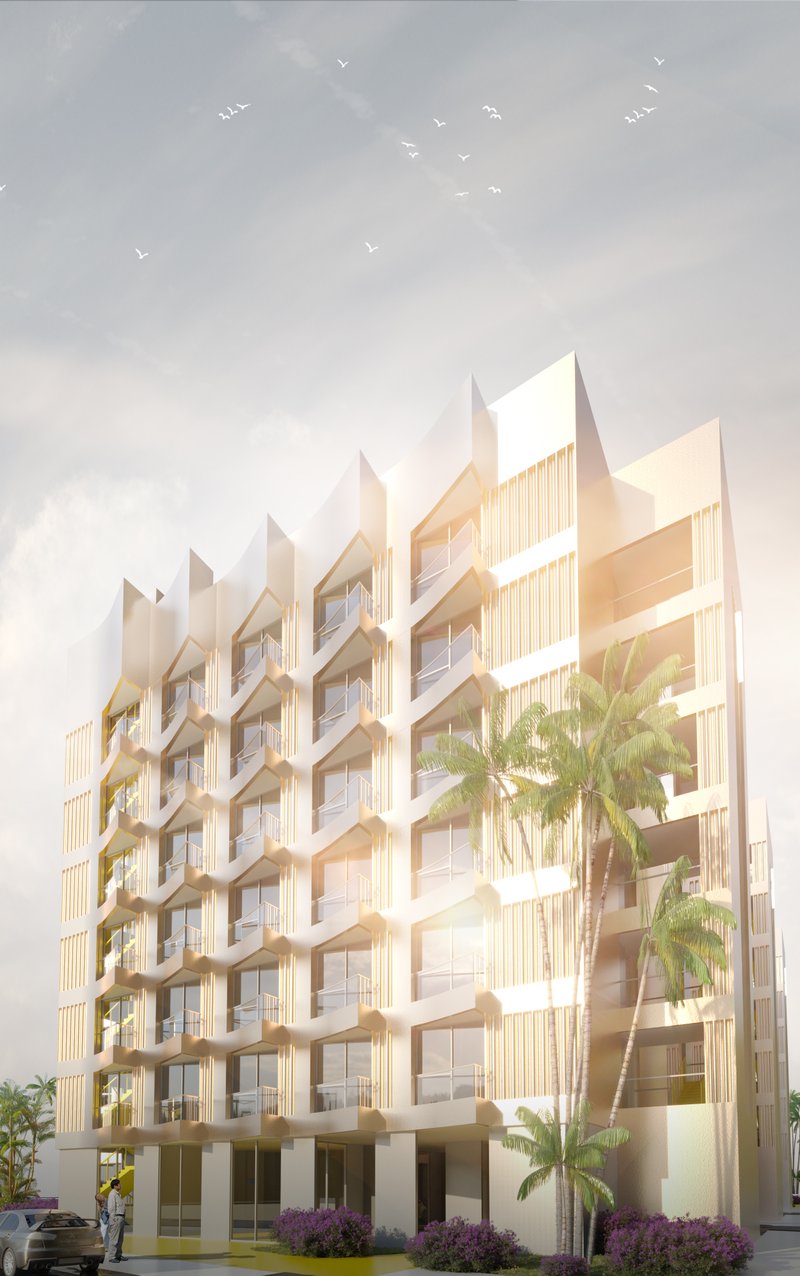 Said4992021 10 05T13 07 17 020914