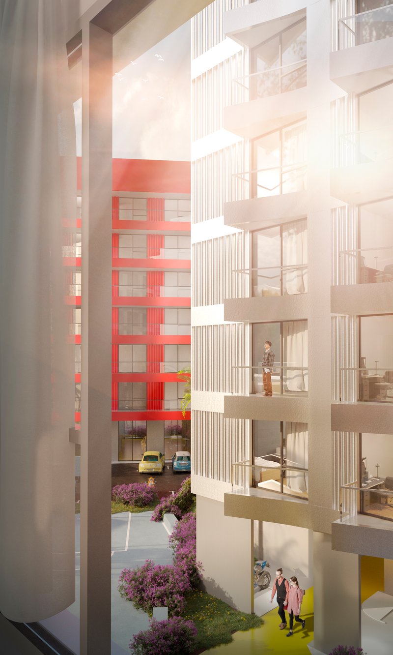 Said4992021 10 05T13 08 39 921041