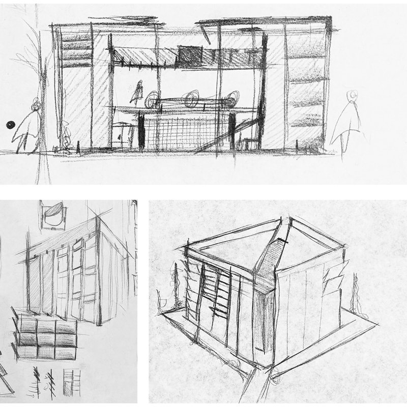 Samer272022 06 21T14 06 13 219636