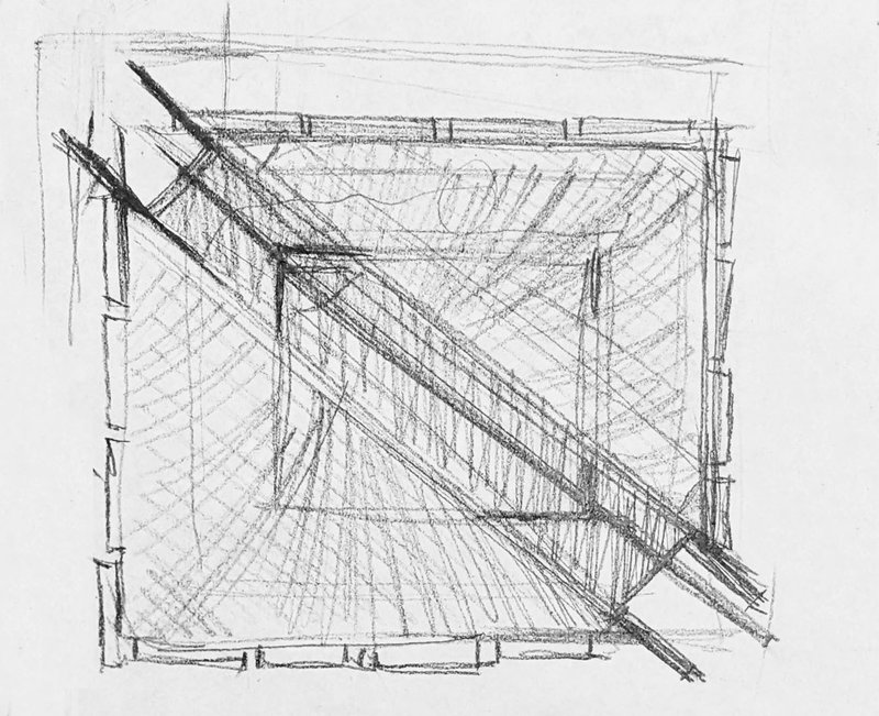 Samer272022 06 21T14 07 50 874400