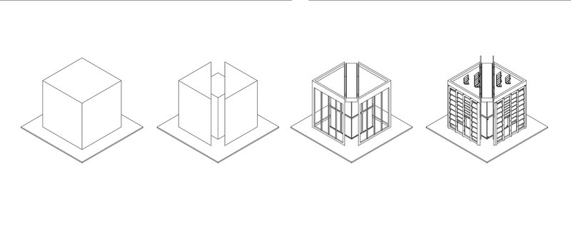 Samer272022 06 21T14 08 52 261408