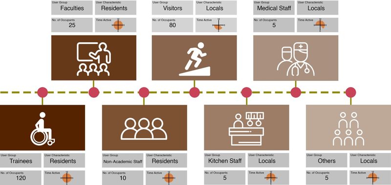 Samruddhi72022 05 22T05 17 38 426581