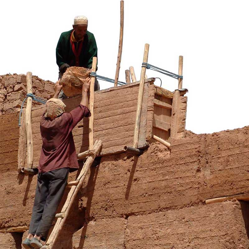 Samuel112021 07 27T11 38 44 608222