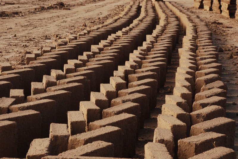 Samuel112021 07 27T11 39 59 541996