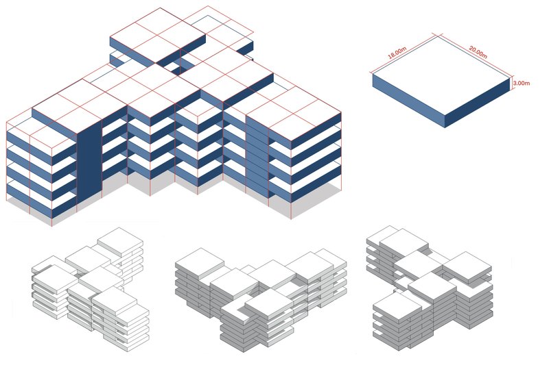 Conceptual Modeling