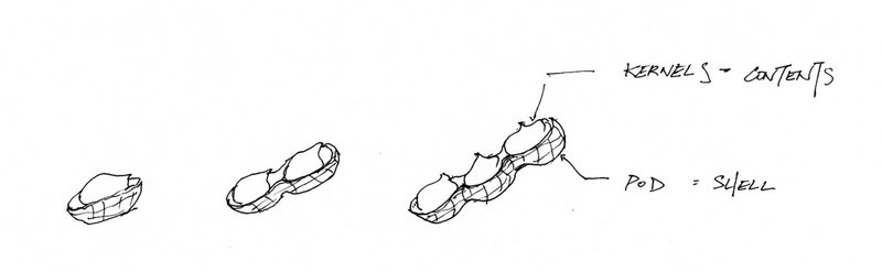 Sanny72021 03 09T14 54 30 554345