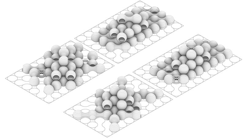 Sanny72021 03 09T14 55 53 780283