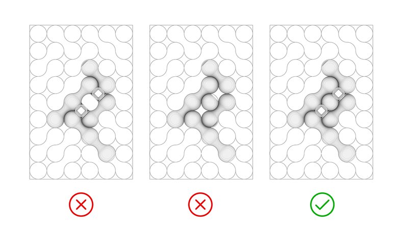 Sanny72021 03 09T14 56 25 278951