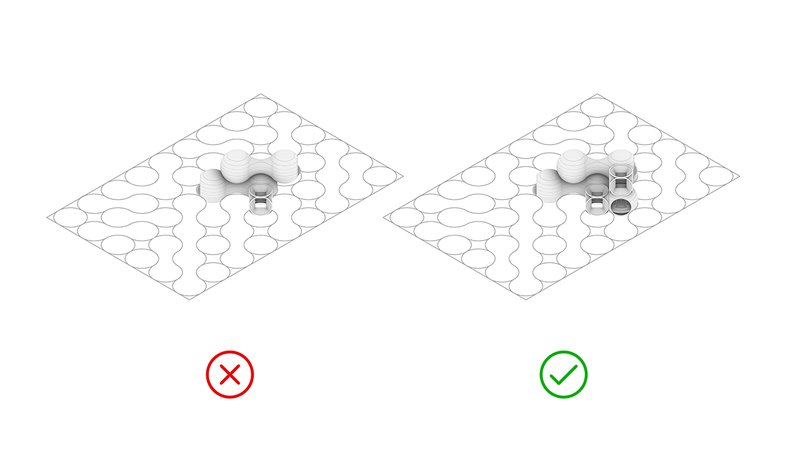 Sanny72021 03 09T14 56 36 900241