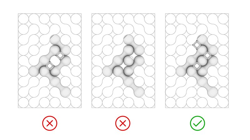 Sanny72021 03 09T14 56 47 109708