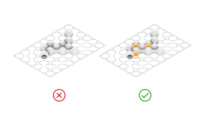 Sanny72021 03 09T14 57 26 740170