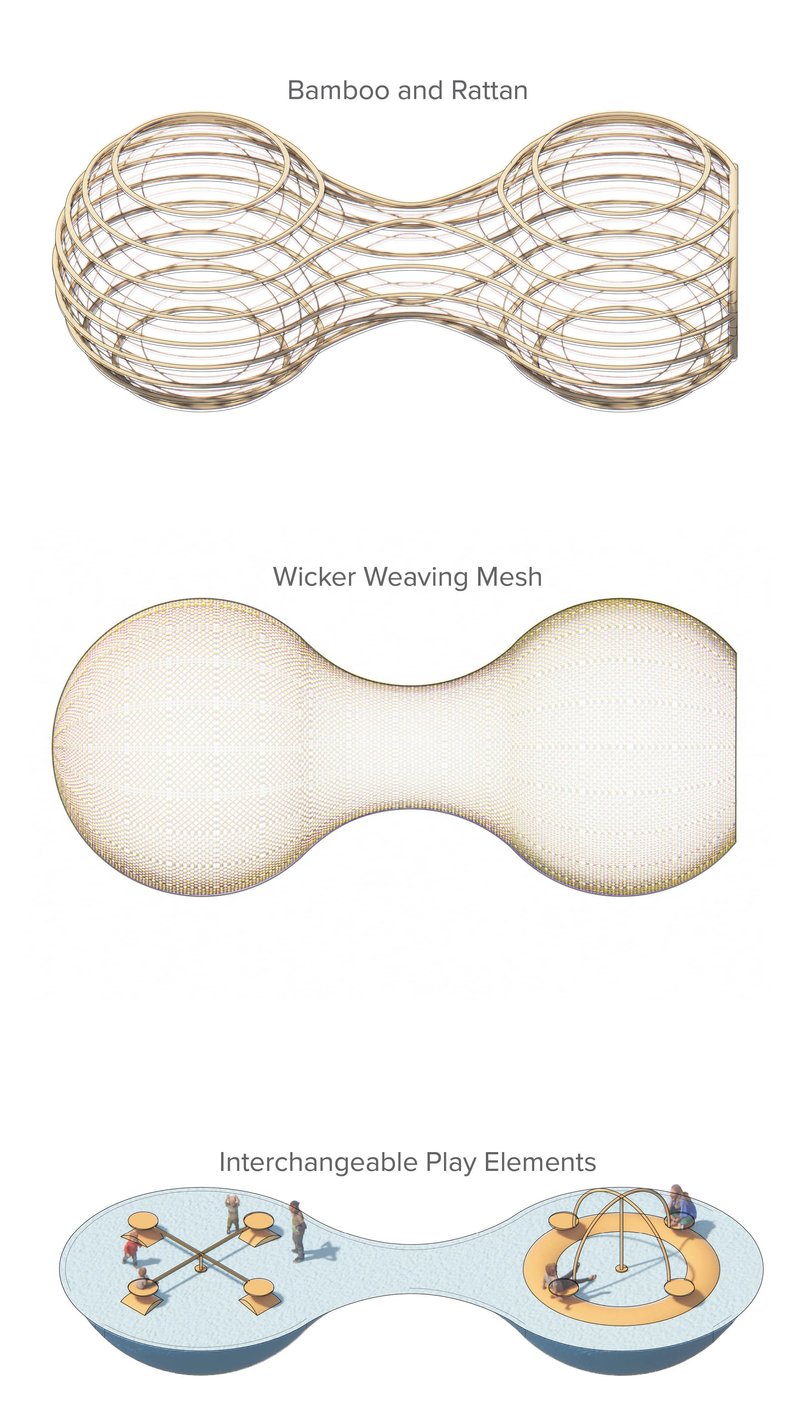 Sanny72021 03 09T14 57 54 734791