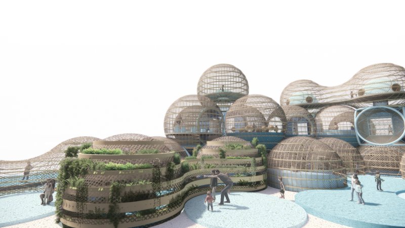 Sanny72021 03 09T14 52 31 929799