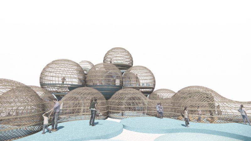 Sanny72021 03 09T14 53 08 713593