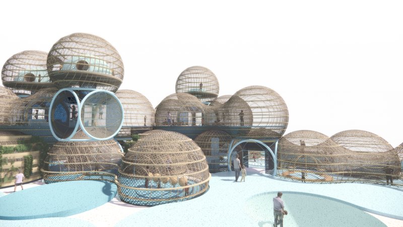 Sanny72021 03 09T14 53 54 101743