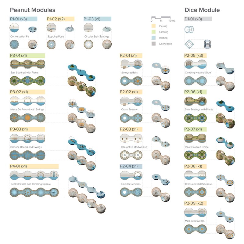 Sanny72021 03 16T07 35 18 788490