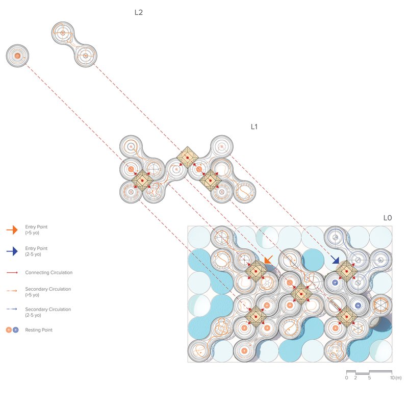 Sanny72021 03 16T07 53 14 610413