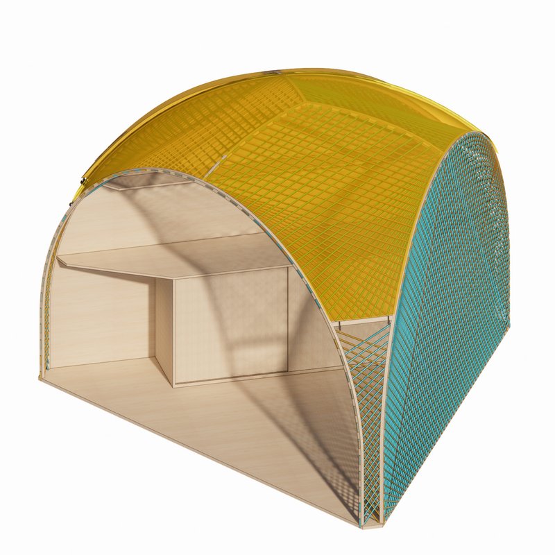 Sanny72021 12 13T14 27 09 455672