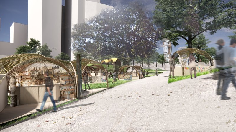 Sanny72021 12 13T14 31 42 545230