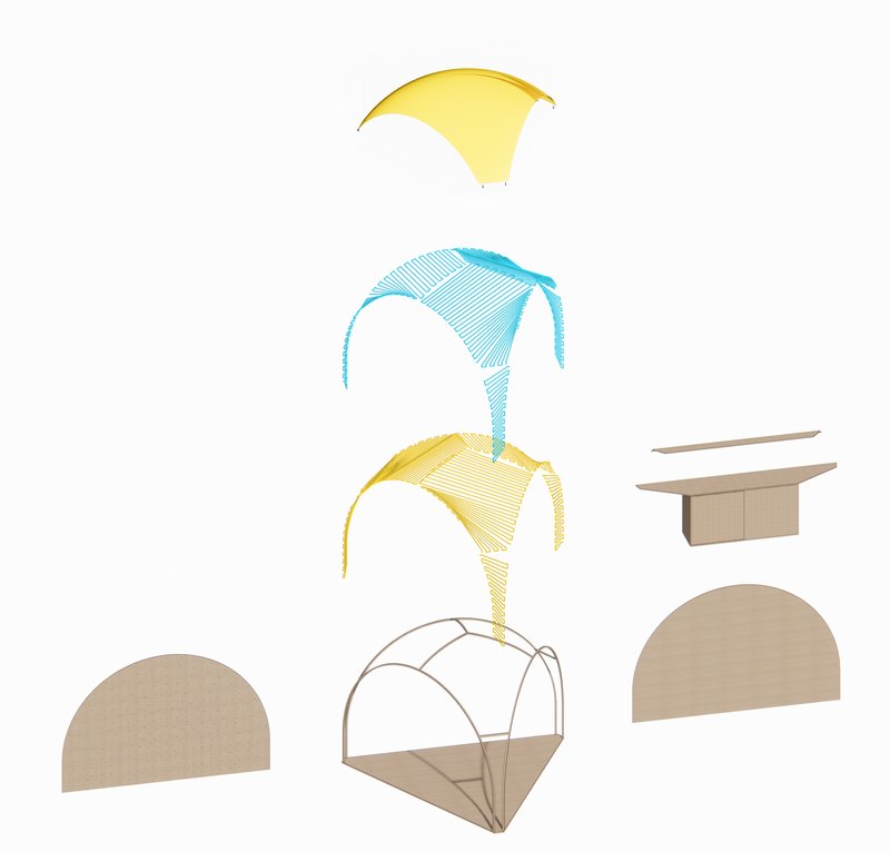 Sanny72021 12 13T15 11 31 548569