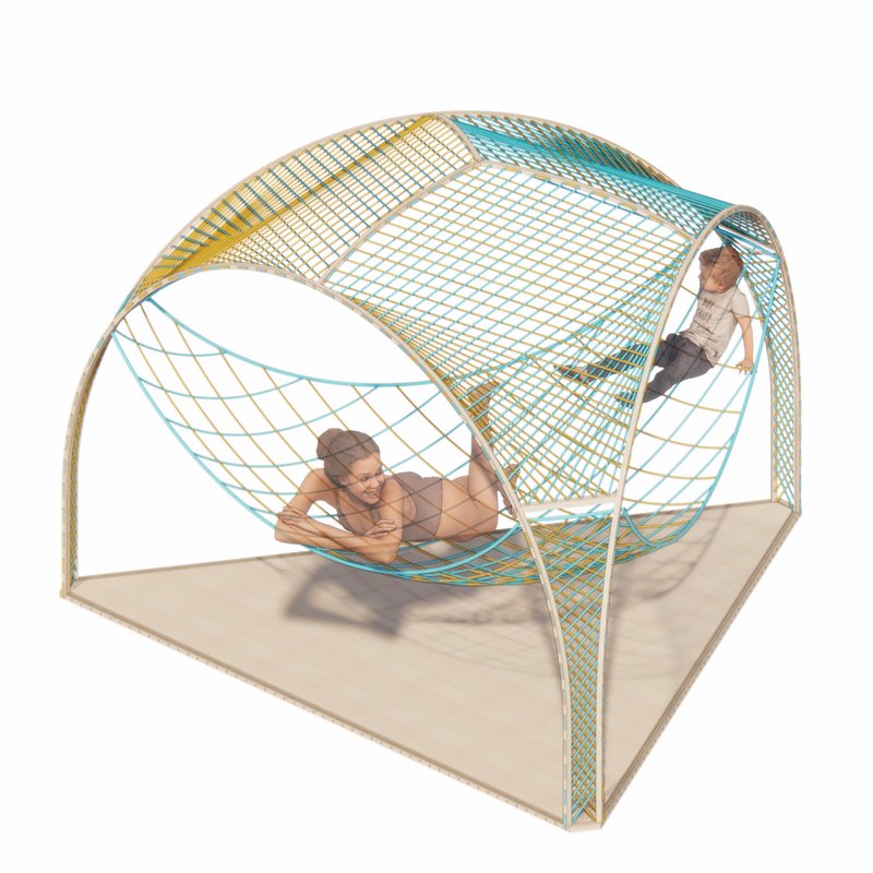 Sanny72021 12 13T15 30 37 805496