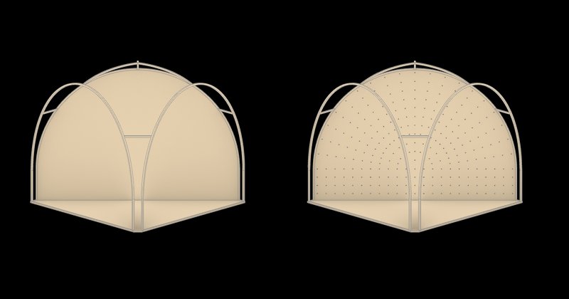 Sanny72021 12 13T10 46 47 733951