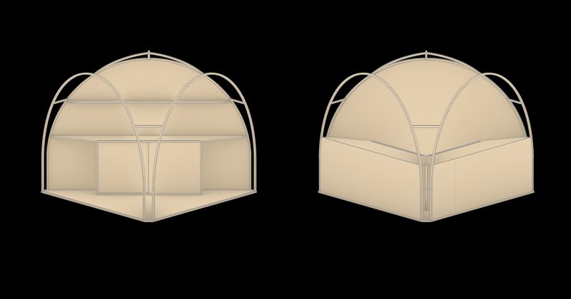 Sanny72021 12 13T10 47 11 230324