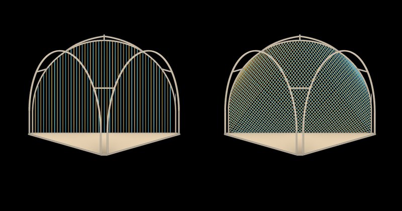 Sanny72021 12 13T10 47 30 809781