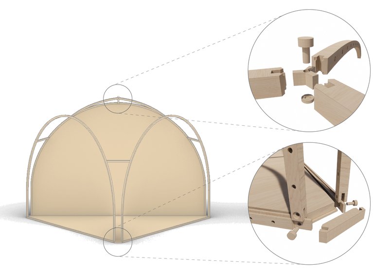 Sanny72021 12 13T10 41 13 371372