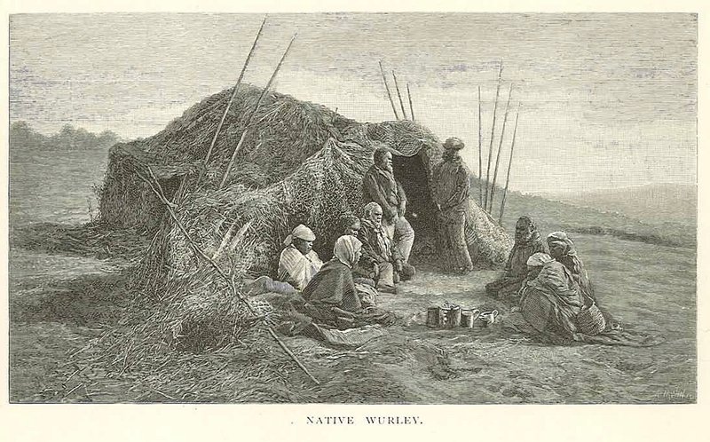 Sanny72021 12 13T10 56 58 148045