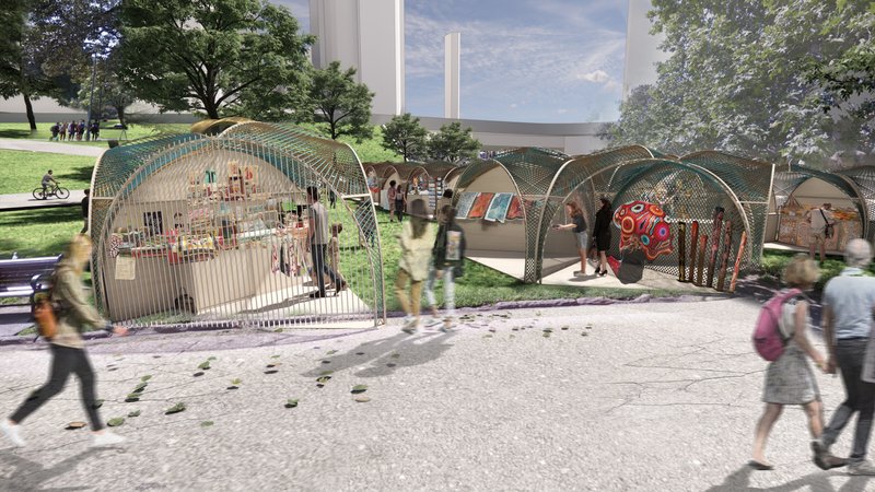 Sanny72021 12 13T13 35 41 725176