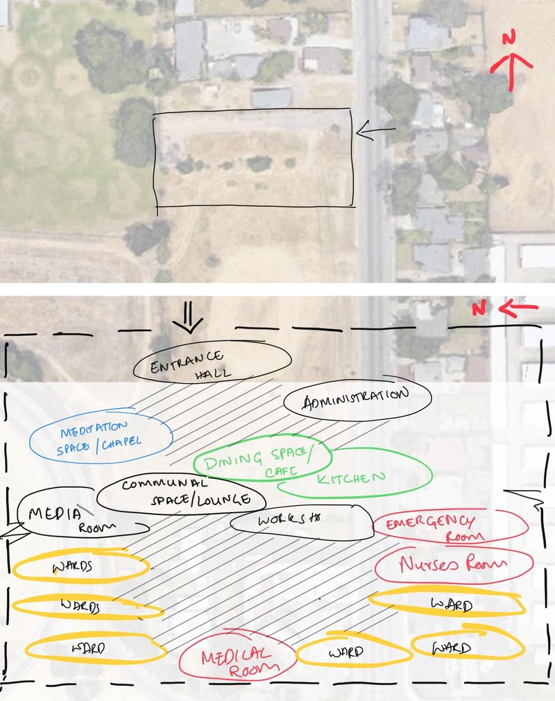 Sangeetha palangat2021 10 18T23 46 01 323413