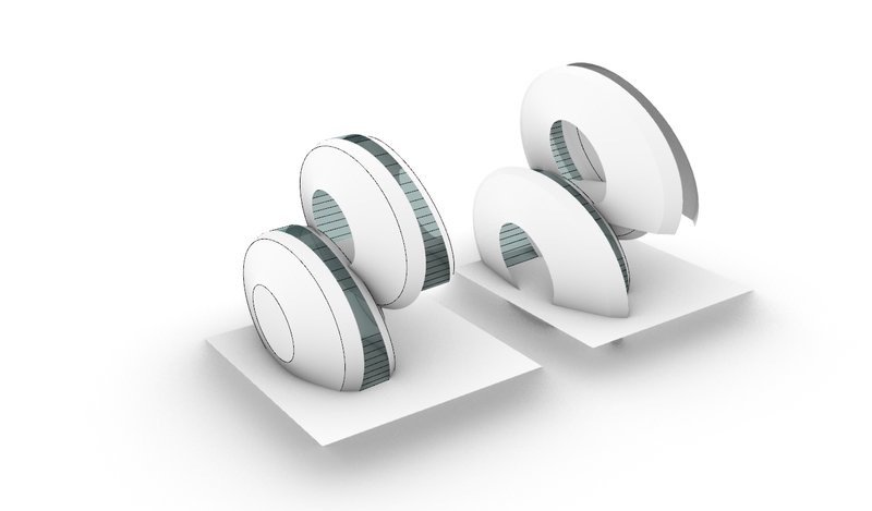 Sangeetha palangat2021 10 18T23 54 52 430085