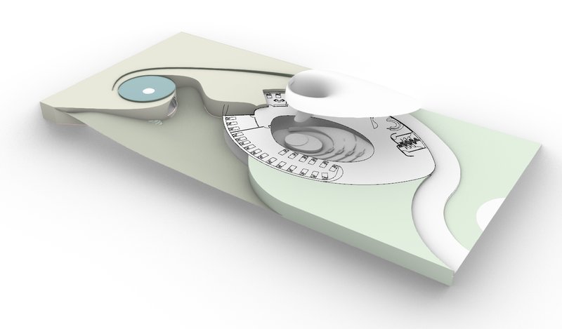 Sangeetha palangat2021 10 18T23 55 01 932392