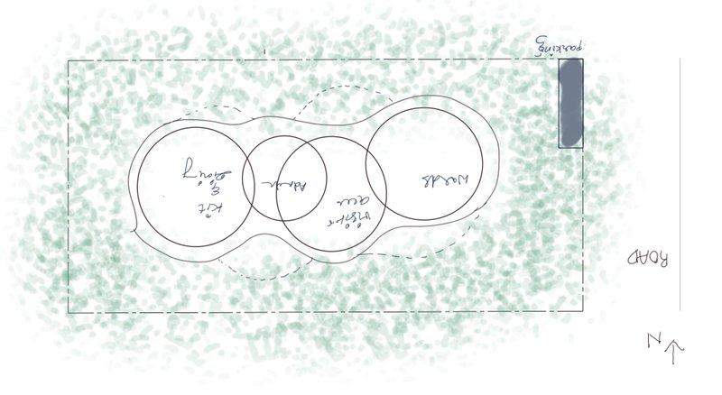 Sangeetha palangat2021 10 18T23 50 23 276918