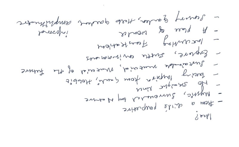 Sangeetha palangat2021 10 18T23 51 03 391516