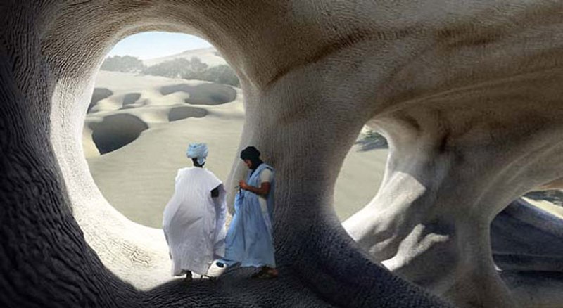 Sangeetha palangat2021 10 18T23 52 23 038953