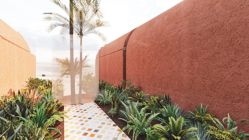 Sara4692021 07 25T12 27 41 574671