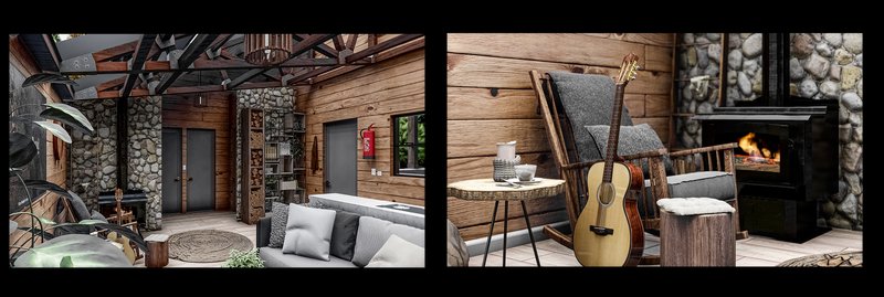 Sara4692021 12 24T07 45 11 410706