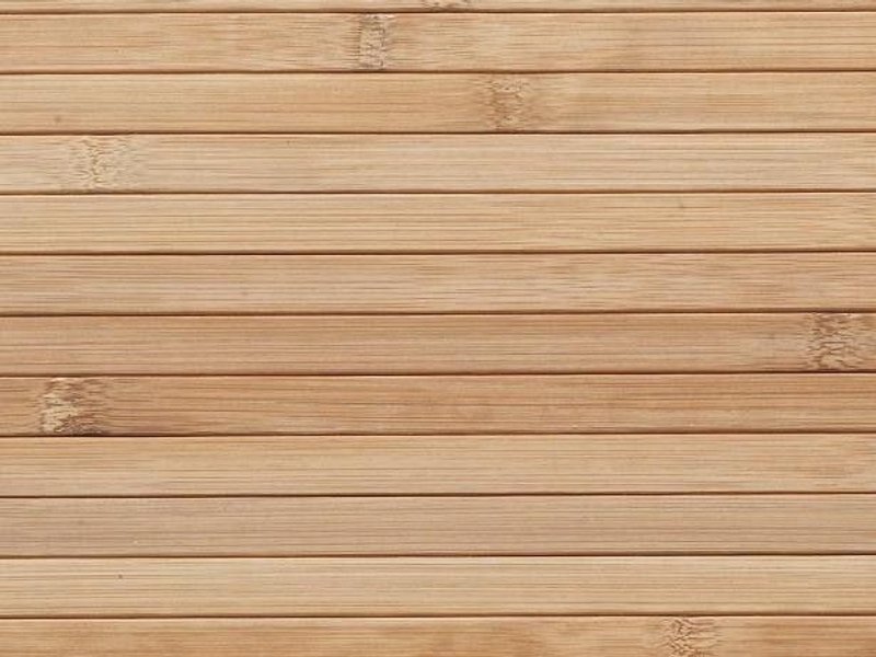 Sara4692021 12 24T07 46 25 013854