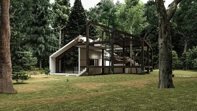 Sara4692021 12 24T07 47 16 024268